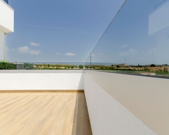 Image No.31-3 Bed Villa for sale