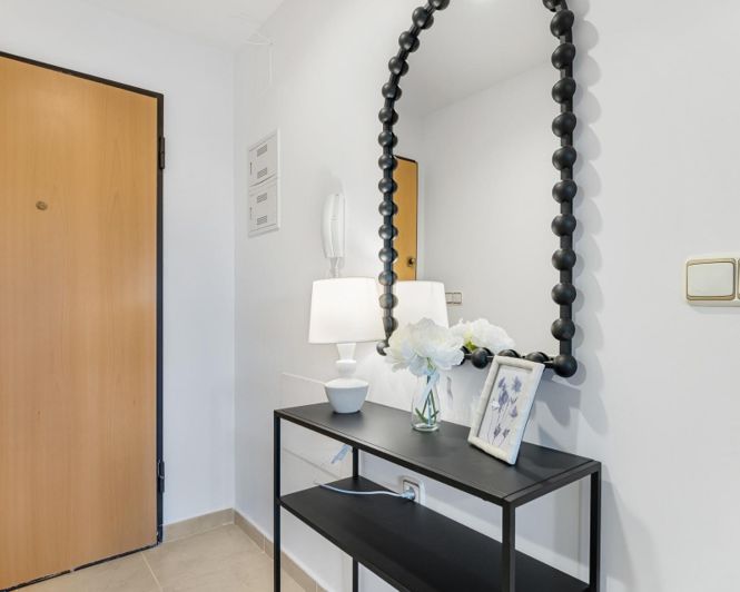 Image No.15-1 Bed Apartment for sale