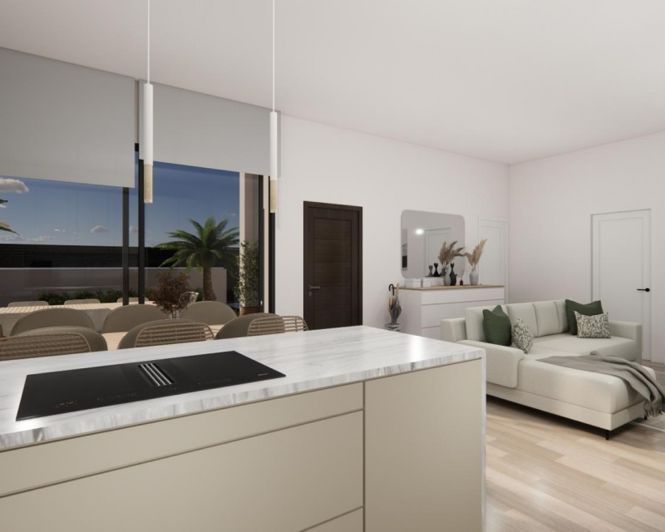 Image No.11-3 Bed Villa for sale