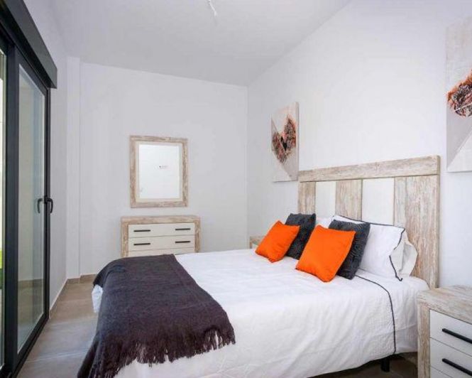 Image No.10-3 Bed Villa for sale