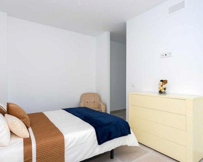 Image No.14-3 Bed Villa for sale