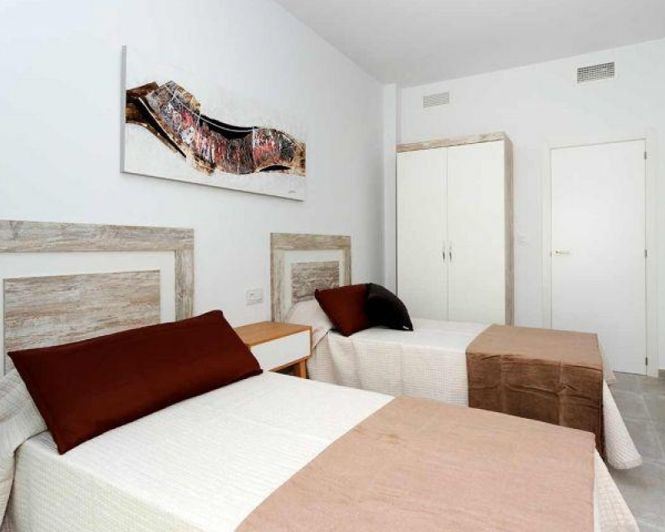 Image No.21-3 Bed Villa for sale