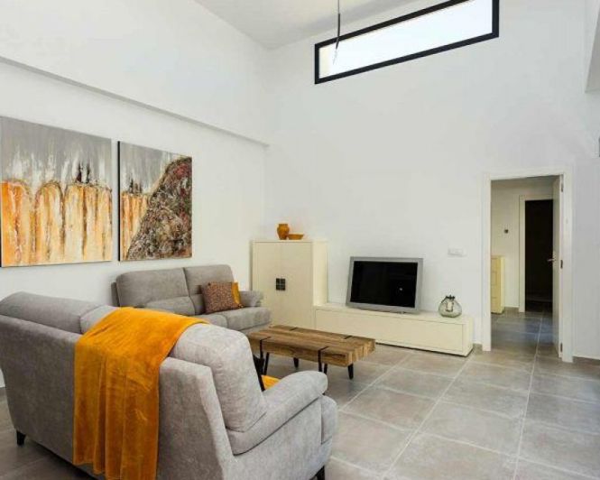 Image No.30-3 Bed Villa for sale