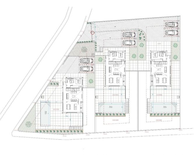 Image No.33-3 Bed Villa for sale