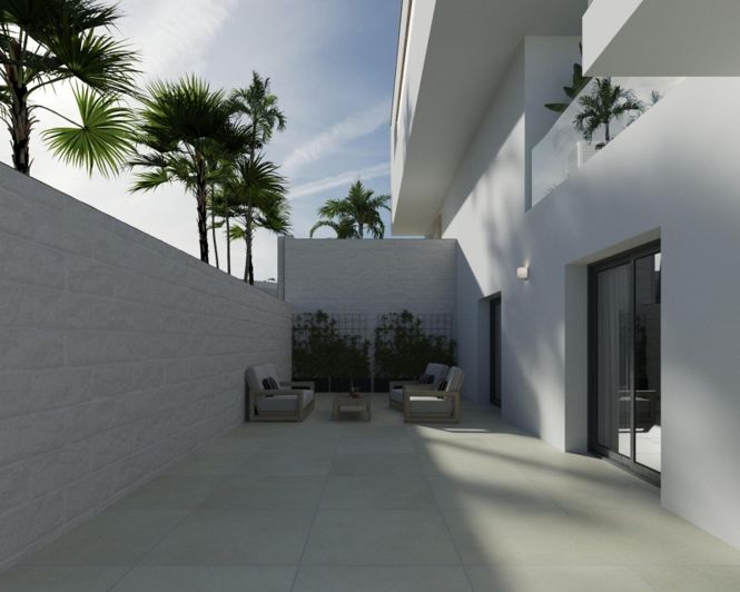 Image No.5-3 Bed Villa for sale