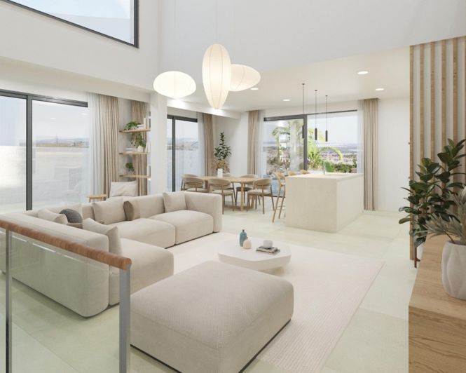 Image No.8-3 Bed Villa for sale