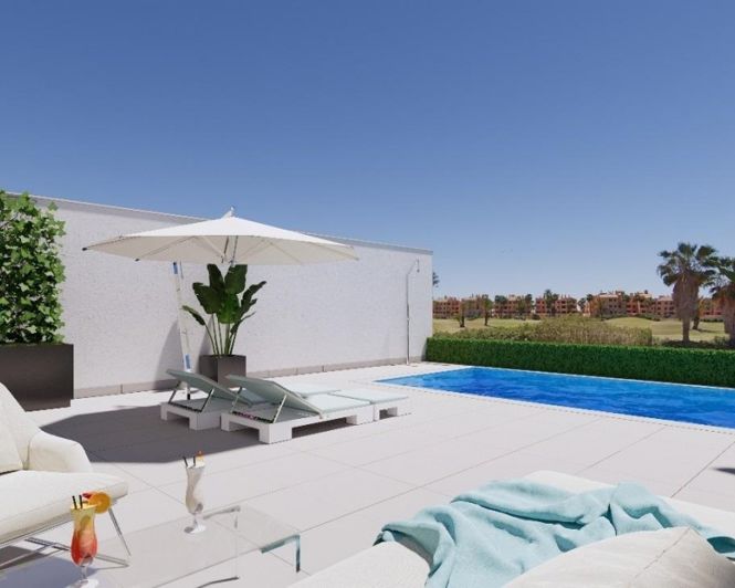 Image No.2-3 Bed Townhouse for sale