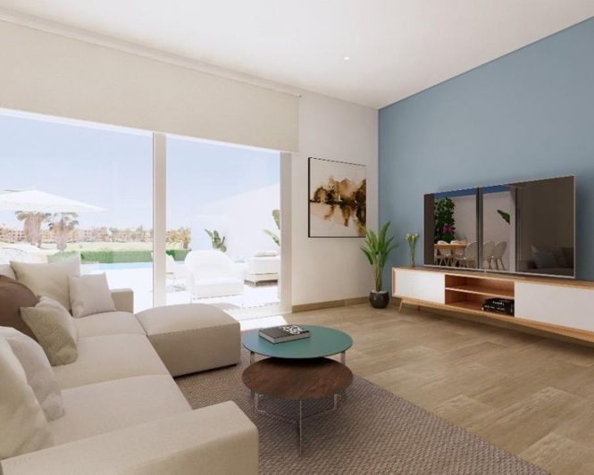 Image No.9-3 Bed Townhouse for sale