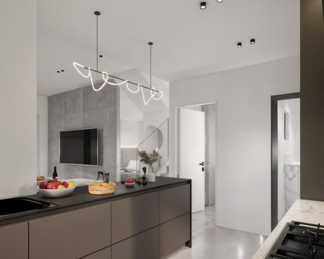 Image No.10-Villa de 3 chambres à vendre à Los Montesinos