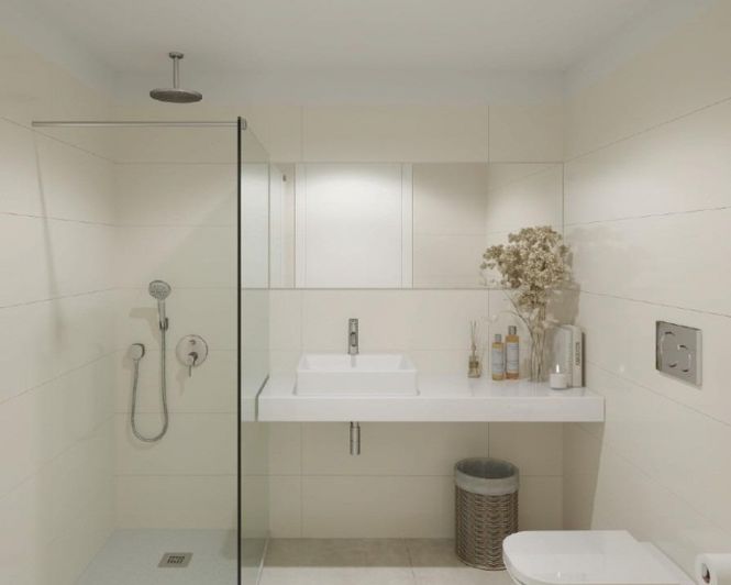 Image No.10-2 Bed Apartment for sale
