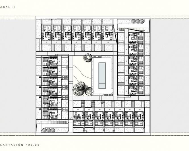 Image No.16-2 Bed Apartment for sale