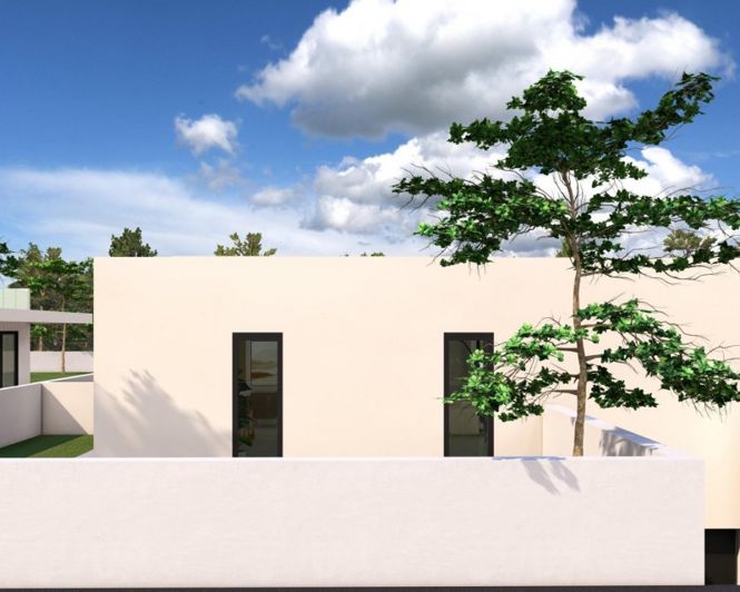 Image No.23-4 Bed Villa for sale