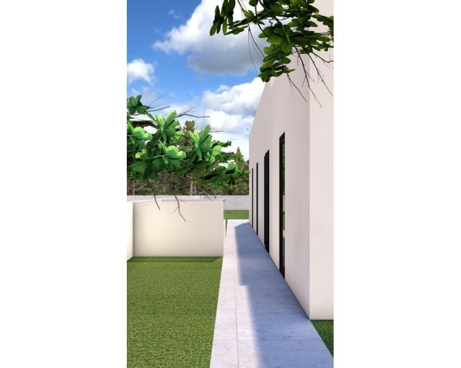 Image No.5-4 Bed Villa for sale