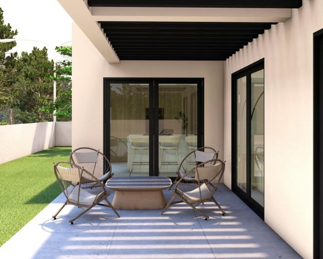 Image No.7-4 Bed Villa for sale
