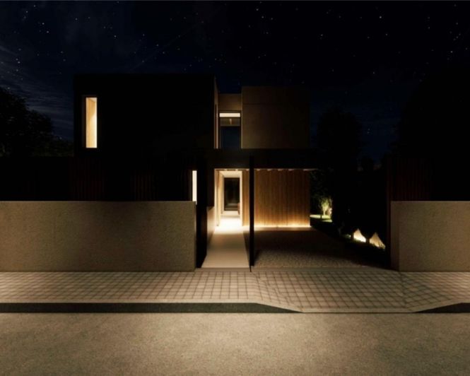 Image No.13-4 Bed Villa for sale