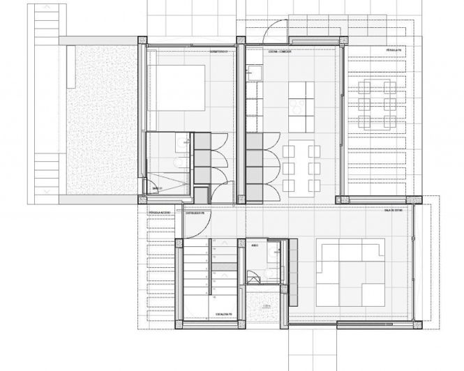 Image No.16-4 Bed Villa for sale