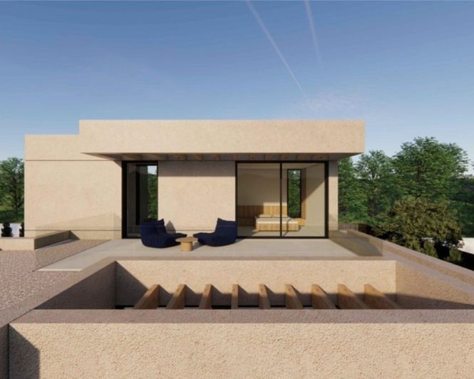 Image No.4-4 Bed Villa for sale
