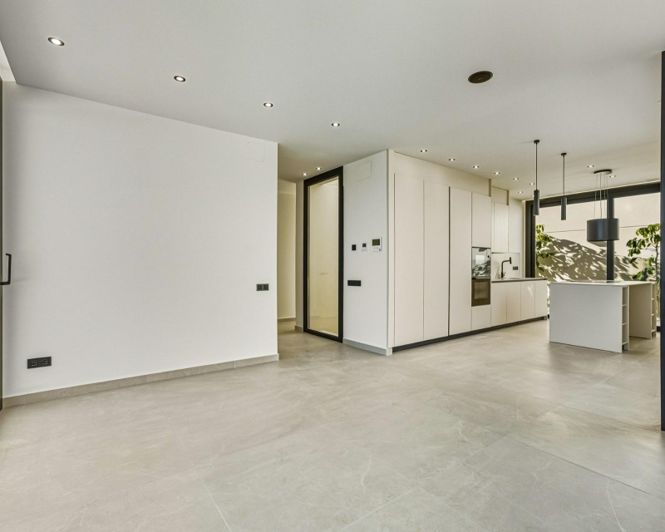 Image No.11-4 Bed Villa for sale