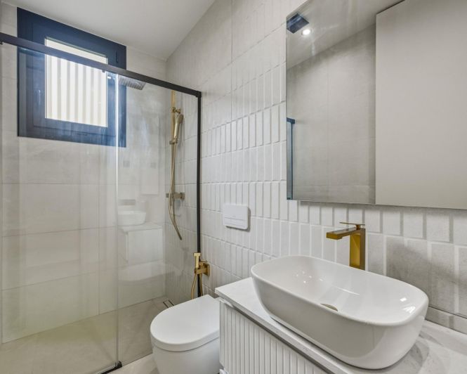 Image No.26-4 Bed Villa for sale