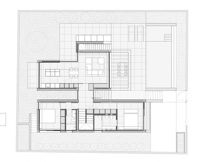 Image No.39-4 Bed Villa for sale