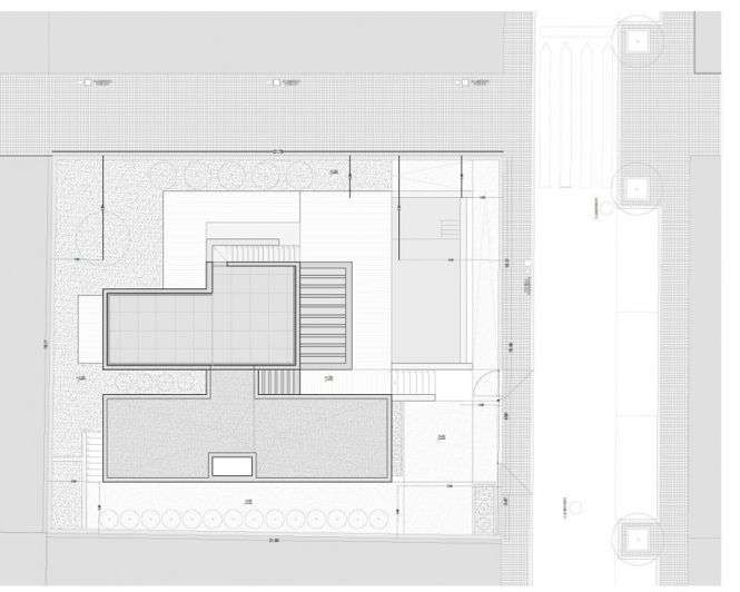 Image No.41-4 Bed Villa for sale