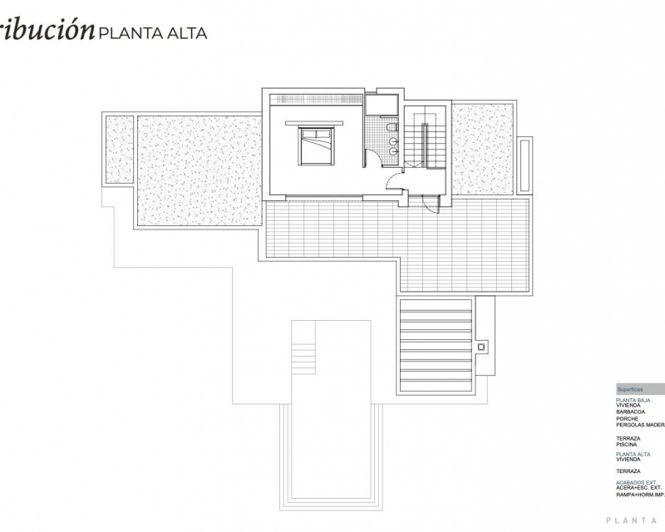 Image No.10-3 Bed Villa for sale