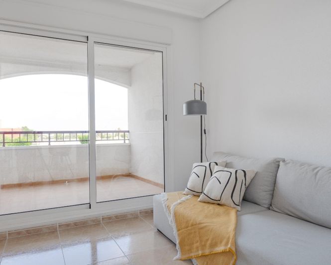 Image No.10-2 Bed Apartment for sale