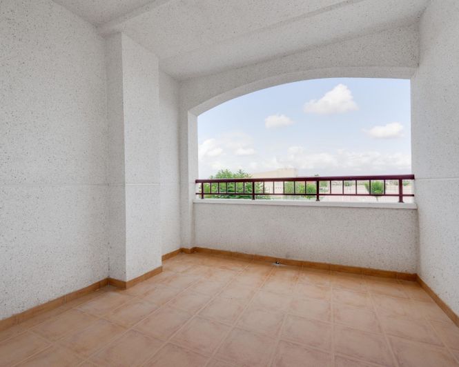 Image No.15-2 Bed Apartment for sale