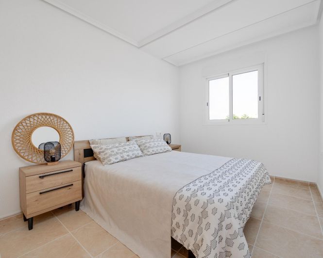 Image No.19-2 Bed Apartment for sale