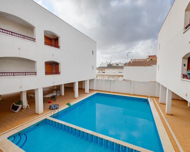 Image No.2-2 Bed Apartment for sale