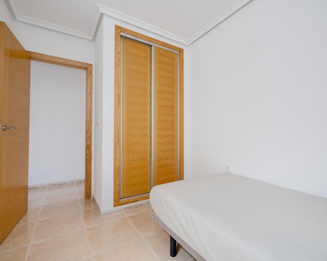 Image No.26-2 Bed Apartment for sale