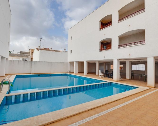 Image No.3-2 Bed Apartment for sale