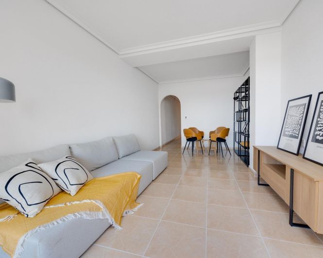 Image No.7-2 Bed Apartment for sale