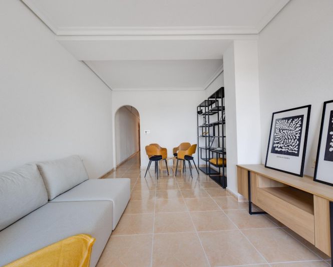 Image No.8-2 Bed Apartment for sale