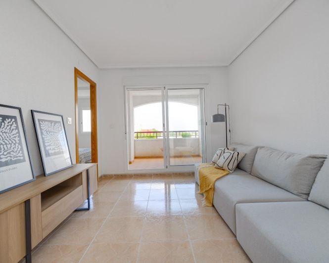 Image No.9-2 Bed Apartment for sale