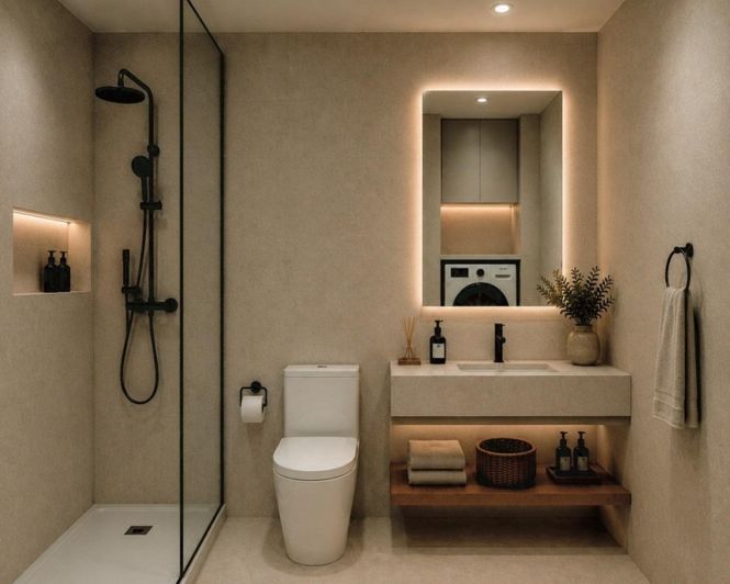 Image No.10-2 Bed Apartment for sale