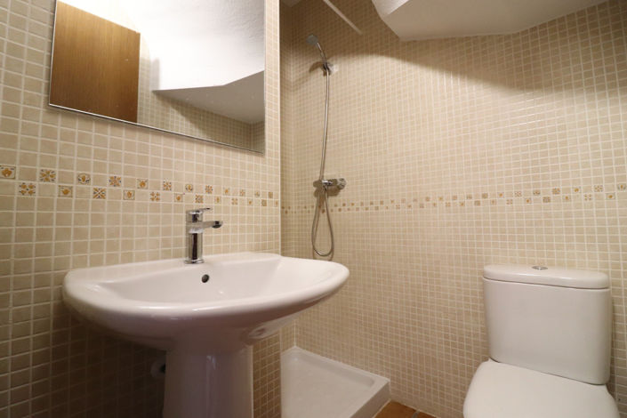 Image No.15-3 Bed Villa for sale