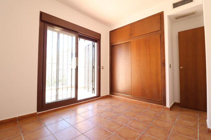 Image No.17-3 Bed Villa for sale