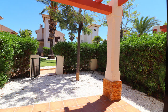 Image No.27-3 Bed Villa for sale