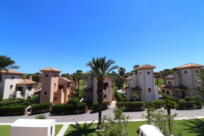Image No.31-3 Bed Villa for sale