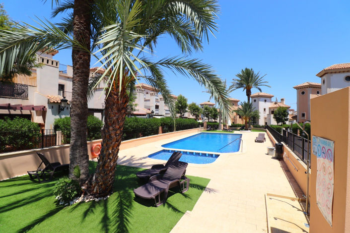 Image No.32-3 Bed Villa for sale