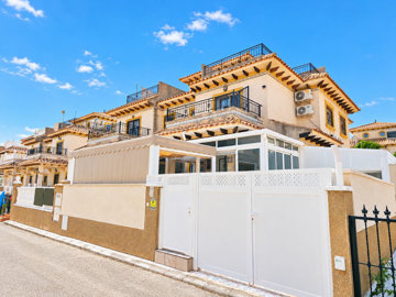 26892-quad-house-for-sale-in-la-zenia-7019119