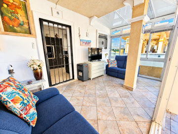 26892-quad-house-for-sale-in-la-zenia-7019120