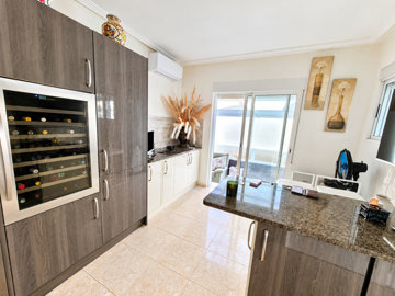 26892-quad-house-for-sale-in-la-zenia-7019120