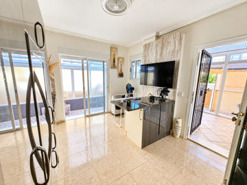 26892-quad-house-for-sale-in-la-zenia-7019120