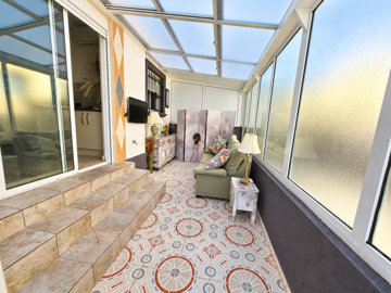 26892-quad-house-for-sale-in-la-zenia-7019120