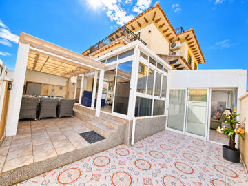 26892-quad-house-for-sale-in-la-zenia-7019119