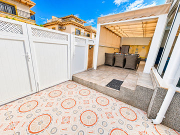 26892-quad-house-for-sale-in-la-zenia-7019119