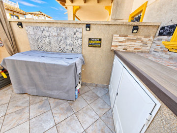 26892-quad-house-for-sale-in-la-zenia-7019120