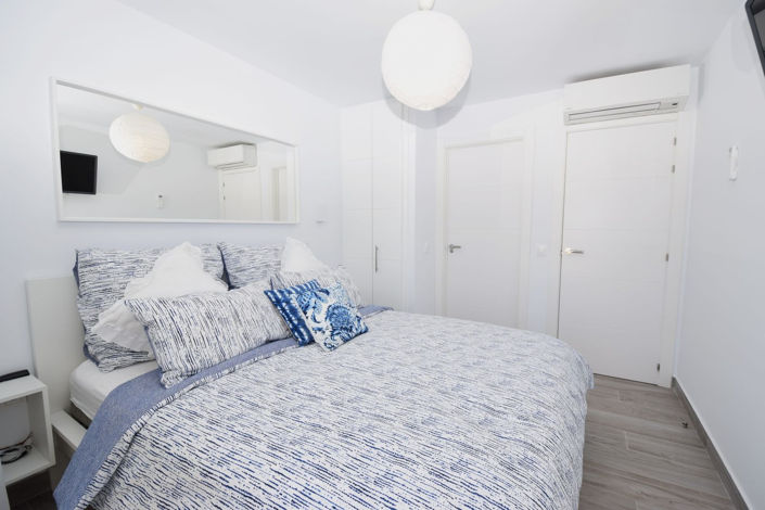 Image No.11-4 Bed Property for sale